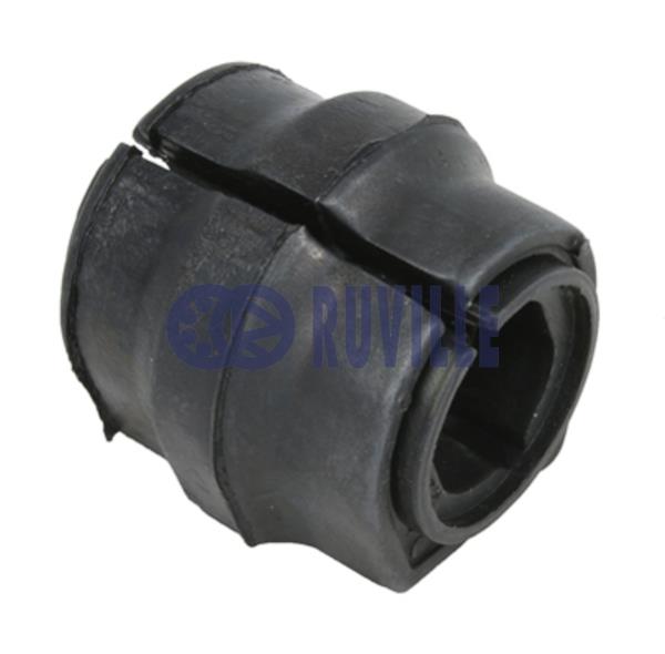 Ruville 986644 Front stabilizer bush 986644: Buy near me at 2407.PL in Poland at an Affordable price!