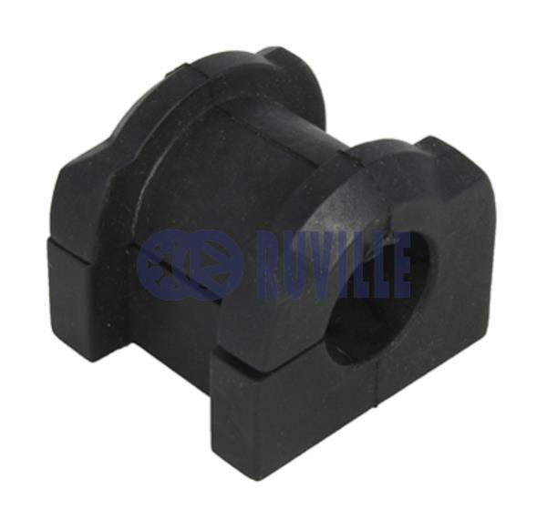 Ruville 987312 Front stabilizer bush 987312: Buy near me at 2407.PL in Poland at an Affordable price!