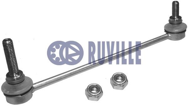 Ruville 916269 Rod/Strut, stabiliser 916269: Buy near me in Poland at 2407.PL - Good price!