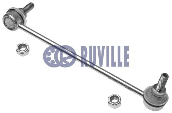 Ruville 918708 Rod/Strut, stabiliser 918708: Buy near me in Poland at 2407.PL - Good price!