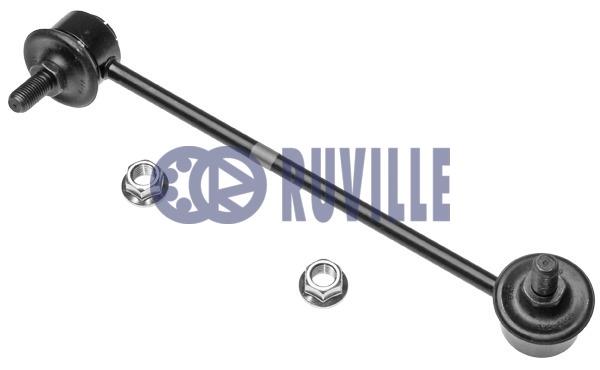 Ruville 918954 Rod/Strut, stabiliser 918954: Buy near me in Poland at 2407.PL - Good price!