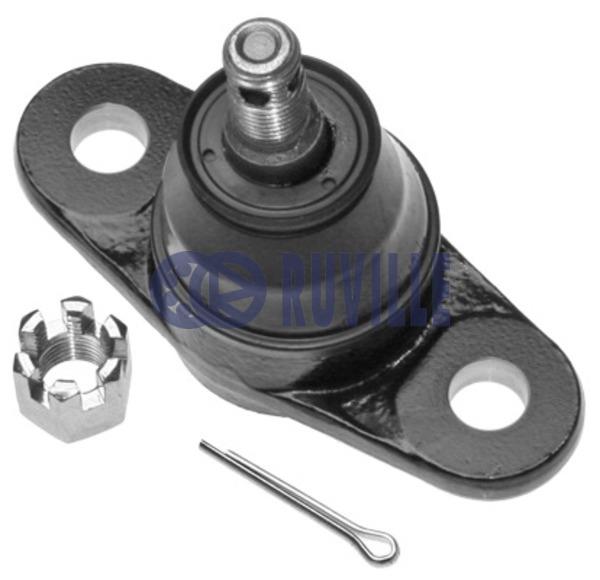 Ruville 918965 Ball joint 918965: Buy near me in Poland at 2407.PL - Good price!