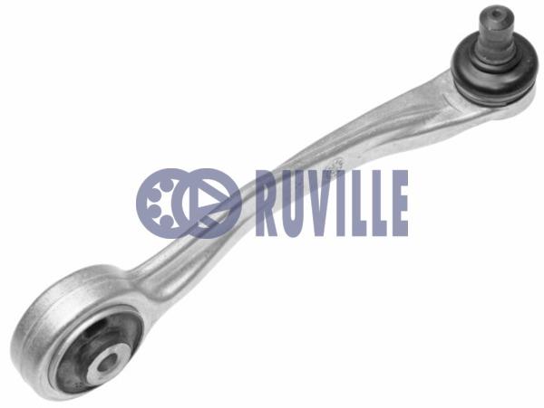 Ruville 935757 Track Control Arm 935757: Buy near me in Poland at 2407.PL - Good price!
