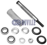 Ruville 965805 Repair Kit, link 965805: Buy near me at 2407.PL in Poland at an Affordable price!