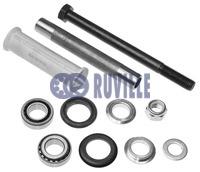 Ruville 965806 Suspension arm repair kit 965806: Buy near me in Poland at 2407.PL - Good price!
