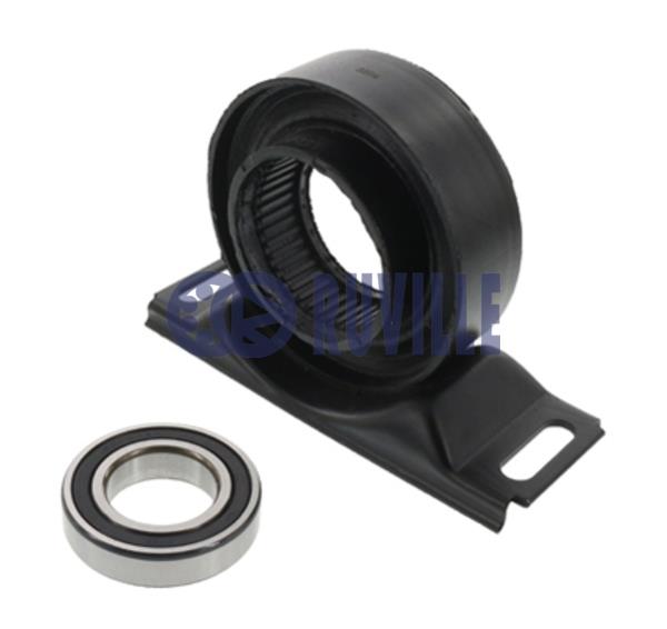 Ruville 785061 Driveshaft outboard bearing 785061: Buy near me in Poland at 2407.PL - Good price!
