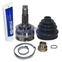 Ruville 75859S CV joint 75859S: Buy near me at 2407.PL in Poland at an Affordable price!