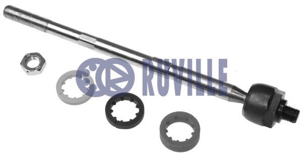Ruville 925317 Inner Tie Rod 925317: Buy near me in Poland at 2407.PL - Good price!