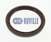 Ruville 295404 Oil seal 295404: Buy near me in Poland at 2407.PL - Good price!