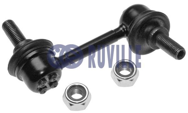Ruville 917471 Rod/Strut, stabiliser 917471: Buy near me in Poland at 2407.PL - Good price!