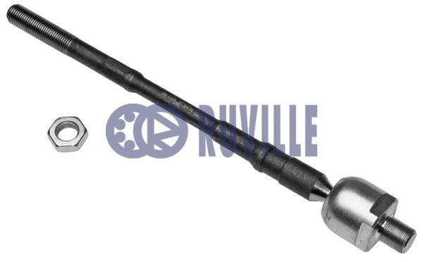Ruville 926805 Inner Tie Rod 926805: Buy near me in Poland at 2407.PL - Good price!