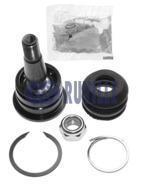 Ruville 926930 Ball joint 926930: Buy near me in Poland at 2407.PL - Good price!