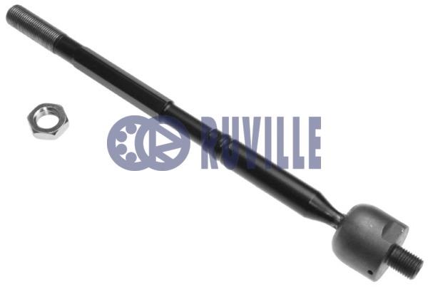 Ruville 926937 Inner Tie Rod 926937: Buy near me in Poland at 2407.PL - Good price!