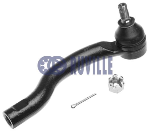 Ruville 926963 Tie rod end outer 926963: Buy near me in Poland at 2407.PL - Good price!