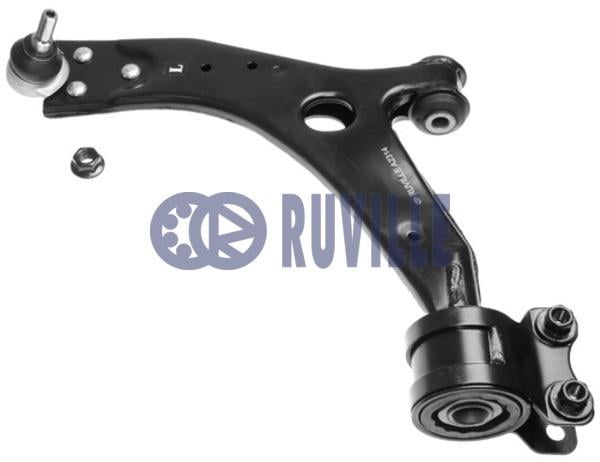 Ruville 936528 Track Control Arm 936528: Buy near me in Poland at 2407.PL - Good price!