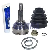 Ruville 75802S CV joint 75802S: Buy near me in Poland at 2407.PL - Good price!
