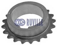 Ruville 3469018 Sprocket-oil pump 3469018: Buy near me in Poland at 2407.PL - Good price!