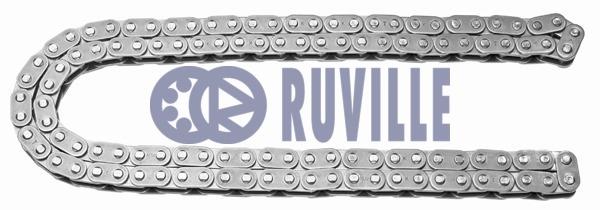 Ruville 3469019 Timing chain 3469019: Buy near me in Poland at 2407.PL - Good price!
