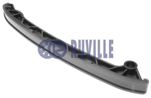 Ruville 3452020 Timing Chain Tensioner Bar 3452020: Buy near me in Poland at 2407.PL - Good price!