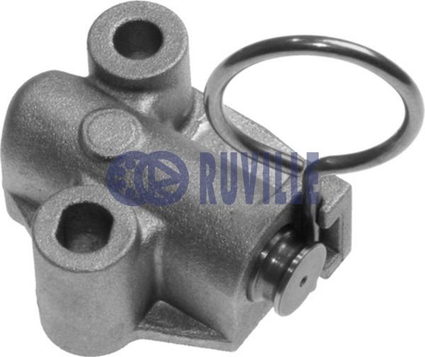 Ruville 3453051 Timing Chain Tensioner 3453051: Buy near me in Poland at 2407.PL - Good price!