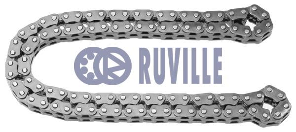 Ruville 3453052 Timing chain 3453052: Buy near me in Poland at 2407.PL - Good price!