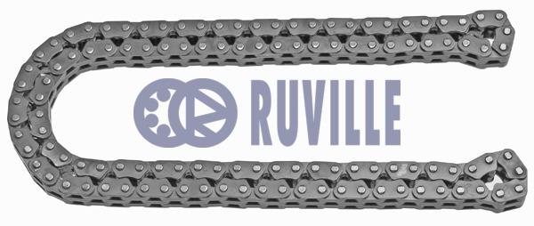 Ruville 3453053 Timing chain 3453053: Buy near me in Poland at 2407.PL - Good price!