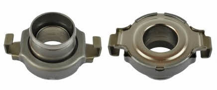Rymec EQ8110500 Release bearing EQ8110500: Buy near me in Poland at 2407.PL - Good price!