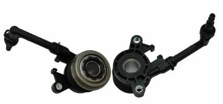 Rymec CSC037530 Release bearing CSC037530: Buy near me at 2407.PL in Poland at an Affordable price!