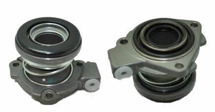 Rymec CSC043530 Release bearing CSC043530: Buy near me in Poland at 2407.PL - Good price!