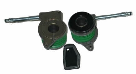 Rymec CSC010530 Release bearing CSC010530: Buy near me in Poland at 2407.PL - Good price!