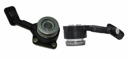 Rymec CSC056530 Release bearing CSC056530: Buy near me in Poland at 2407.PL - Good price!