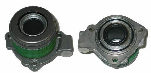 Rymec CSC008530 Release bearing CSC008530: Buy near me in Poland at 2407.PL - Good price!