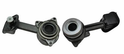Rymec CSC024530 Release bearing CSC024530: Buy near me in Poland at 2407.PL - Good price!