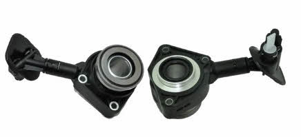 Rymec CSC061530 Release bearing CSC061530: Buy near me in Poland at 2407.PL - Good price!