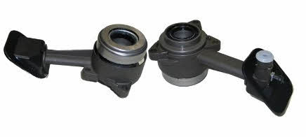 Rymec CSC012530 Release bearing CSC012530: Buy near me in Poland at 2407.PL - Good price!