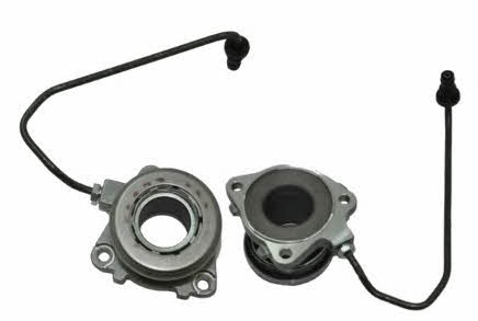 Rymec CSC046530 Release bearing CSC046530: Buy near me in Poland at 2407.PL - Good price!