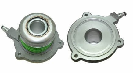 Rymec CSC059530 Release bearing CSC059530: Buy near me in Poland at 2407.PL - Good price!