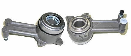 Rymec CSC011530 Release bearing CSC011530: Buy near me in Poland at 2407.PL - Good price!
