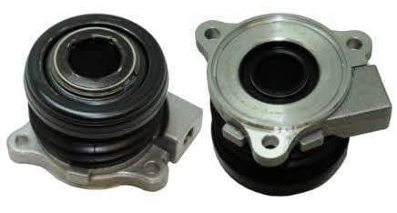 Rymec CSC044530 Release bearing CSC044530: Buy near me in Poland at 2407.PL - Good price!