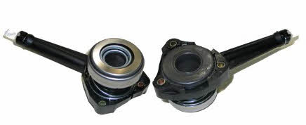 Rymec CSC016530 Release bearing CSC016530: Buy near me in Poland at 2407.PL - Good price!