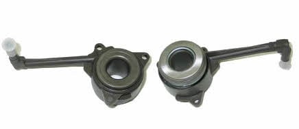 Rymec CSC017530 Release bearing CSC017530: Buy near me in Poland at 2407.PL - Good price!