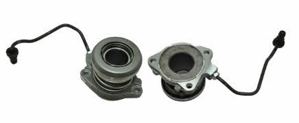 Rymec CSC057530 Release bearing CSC057530: Buy near me at 2407.PL in Poland at an Affordable price!