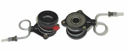 Rymec CSC026530 Release bearing CSC026530: Buy near me at 2407.PL in Poland at an Affordable price!