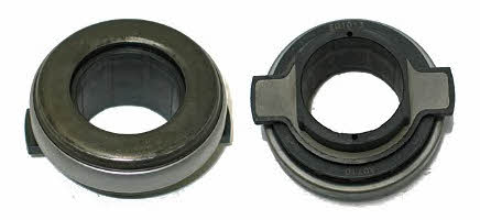 Rymec EQ1013500 Release bearing EQ1013500: Buy near me in Poland at 2407.PL - Good price!