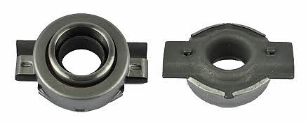 Rymec EQ1212390 Release bearing EQ1212390: Buy near me in Poland at 2407.PL - Good price!