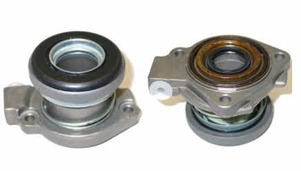 Rymec CSC014530 Release bearing CSC014530: Buy near me at 2407.PL in Poland at an Affordable price!