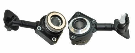 Rymec CSC054530 Release bearing CSC054530: Buy near me in Poland at 2407.PL - Good price!