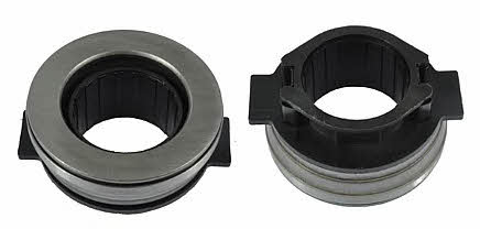 Rymec EQ2482500 Release bearing EQ2482500: Buy near me in Poland at 2407.PL - Good price!