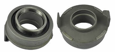 Rymec EQ1050070 Release bearing EQ1050070: Buy near me in Poland at 2407.PL - Good price!