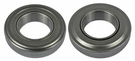Rymec EQ1062500 Release bearing EQ1062500: Buy near me in Poland at 2407.PL - Good price!